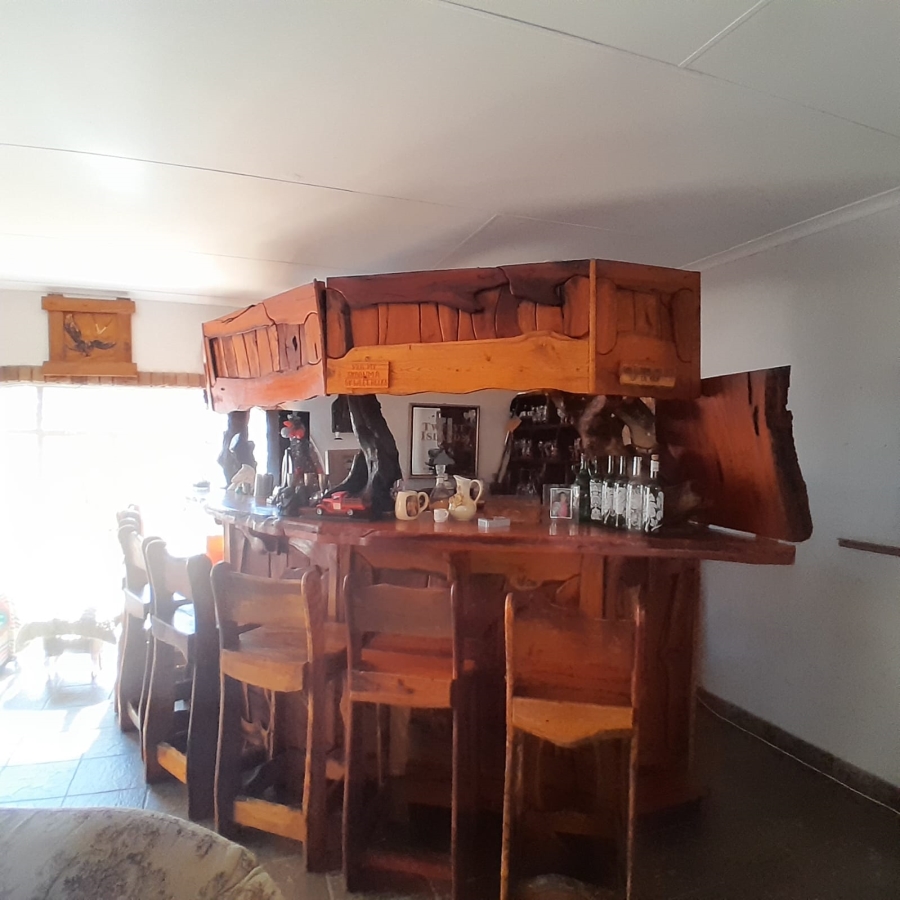 3 Bedroom Property for Sale in Schietfontein North West